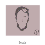 Lennie (Demo)