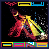 Gong: You