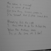 La Camera Sinistra Due