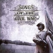 Leroy Troy: Songs of the Civil War