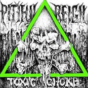 Toxic Choke by Pitiful Reign