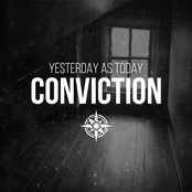 Conviction - Single