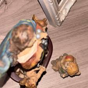 Bloomie Oil (Bloomie Remix)