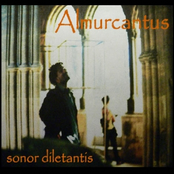 Almurcantus