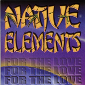 Native Elements: For The Love