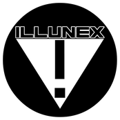 illunex