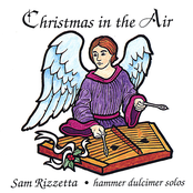 Christmas In The Air
