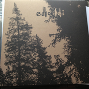 Edhochuli: Edhochuli