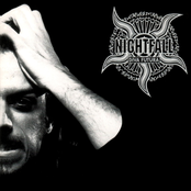 Sin by Nightfall