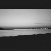 Intersections and Variations