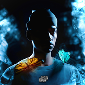 Artificial Intelligence 2