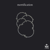 mortification