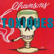 Chansons toxiques