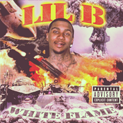 When I Write by Lil B