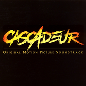 Cascadeur