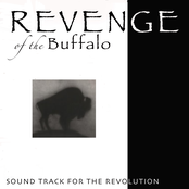 soundtrack for the revolution