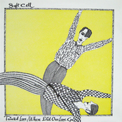 Soft Cell: Tainted Love / Where Did Our Love Go