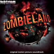 Zombieland OST
