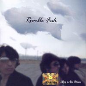 To The Moon by Rumble Fish