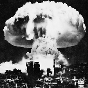 WMD