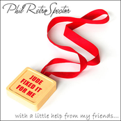 Jude'll Fix It (with a little help from my friends)