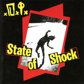 D.i.: State of Shock