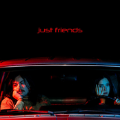 Just Friends