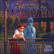 Blackwell Unbound Original Soundtrack