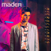 Microclimats (Remastered)