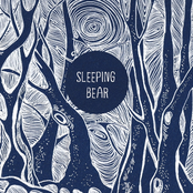 2014 - Sleeping Bear