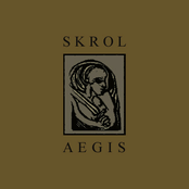 Aegis