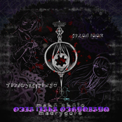 Grief Seed