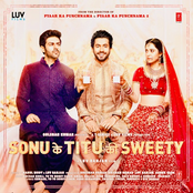 Sonu Ke Titu Ki Sweety
