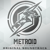 Metroid: Samus Returns