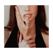 Say It Back - Single