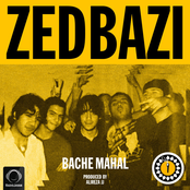 Zedbazi: Bache Mahal