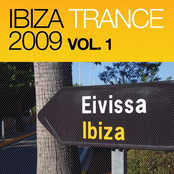 Ibiza Trance 2009 Vol. 1
