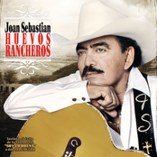 La Chinche De Chagas by Joan Sebastian