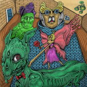 В моей квартире