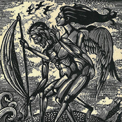 Nostos ~ An Answer (?)