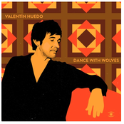 Dance With Wolves