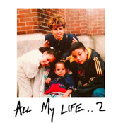 AceMo: All My Life 2