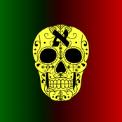 Hellcome to Portugal - A Sample Of The Portuguese Underground