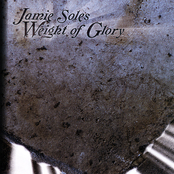 Weight Of Glory