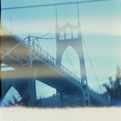 lime, knife, time, hand