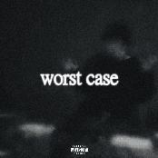 worst case