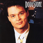 Doug Stone: Doug Stone
