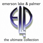 Karn Evil 9: 2nd Impression by Emerson, Lake & Palmer