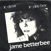 Le Désir / Le Play Boy