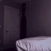 you left him behind (Mandela Catalogue Vol. 2)